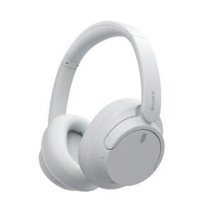 Rare Headphones