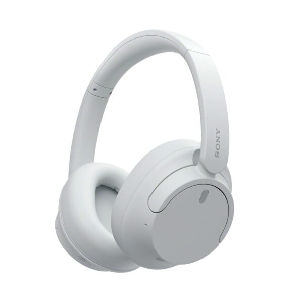 Rare Headphones
