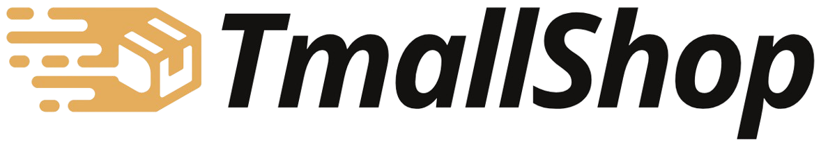 TMallShop